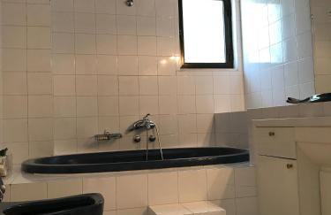 House with sea and mountain view - Foto 47