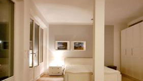 Ferienwohnung Refugium mit direktem Ostseeblick - Foto 3