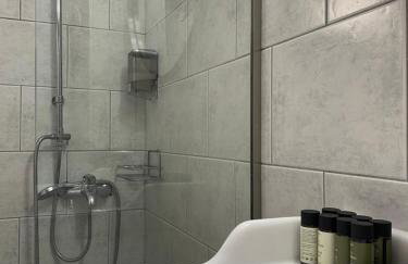 Country Stone House ,next to Kalavrita - Foto 22