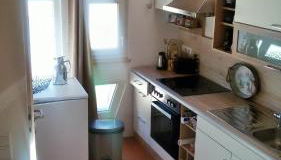 Bio-Ferienwohnung Bodensee Haus Franziskus - Foto 2