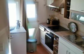 Bio-Ferienwohnung Bodensee Haus Franziskus - Foto 2