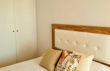 House Parra - Photo 28