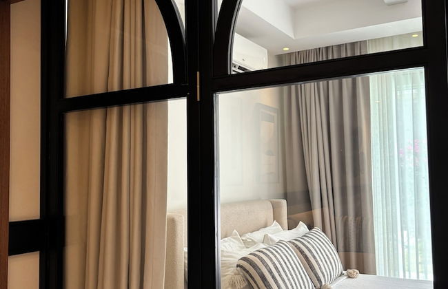 Dalyan Residence & Suites - Foto 5