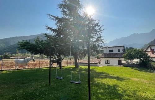 Casa de Campo - Foto 2