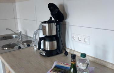 Ferienwohnung Schlesinger - Foto 45