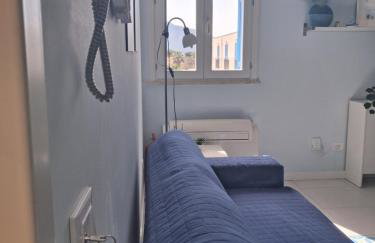 Macari Residence Central Apartment - Foto 10