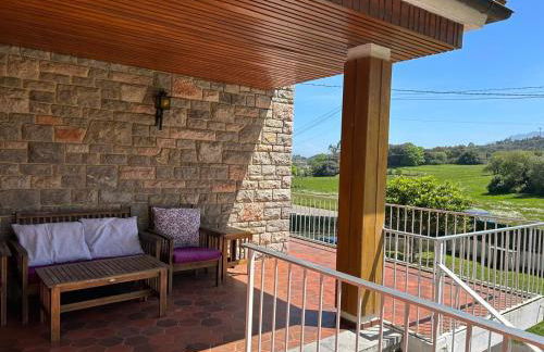 Villa Amelia - Foto 20