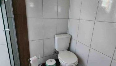 Chalé na Montanha - Foto 3