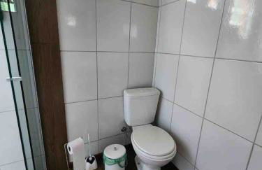 Chalé na Montanha - Foto 3