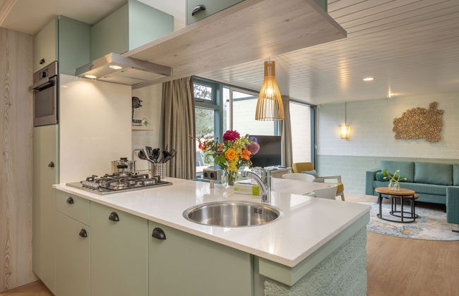 Center Parcs Het Meerdal - Photo 39