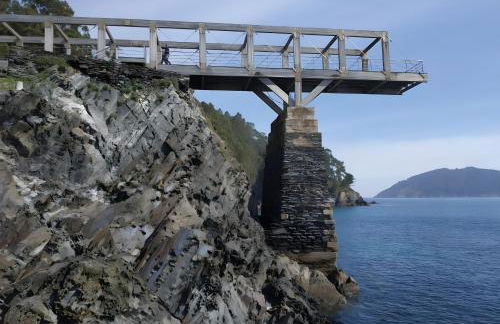 O Lar Tuna - Foto 36