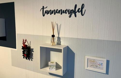 Haus Wichtelwald - Photo 67