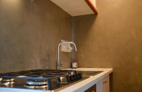 B&b Casa Rioletta - Photo 43