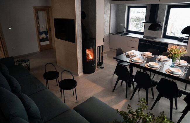 Roubenka Jesen k Mfk080 - Photo 28