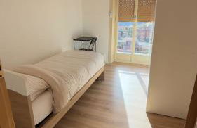 Genzianella - Foto 6