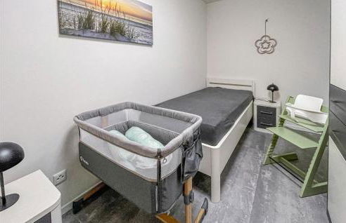 Seeschwalbe - Foto 17