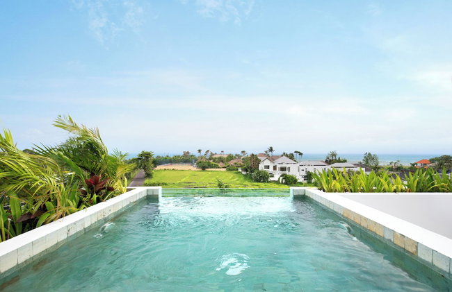 Aquamarine Villas III - Foto 75