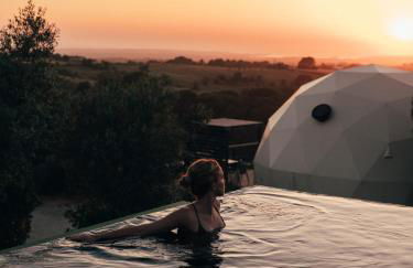 wecamp Reserva Alecrim - Foto 18