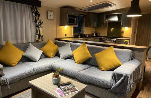 Forest lodge - Foto 18