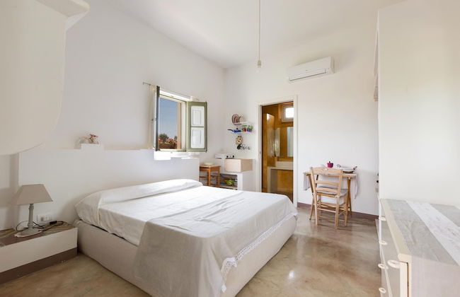 Le Cernicole - Foto 11