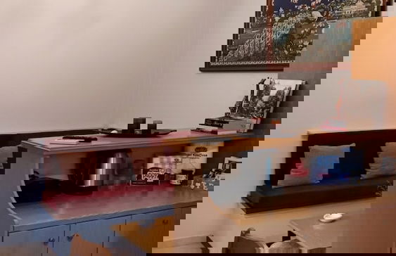 Kanari s House Pelion - Foto 21