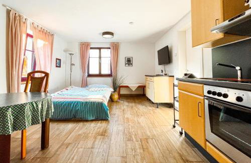 Storchenhof Teningen - Foto 20