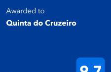Quinta do Cruzeiro - Foto 43
