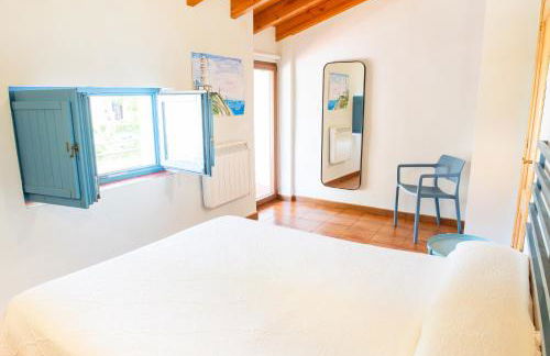 Casa Pedroso - Foto 33