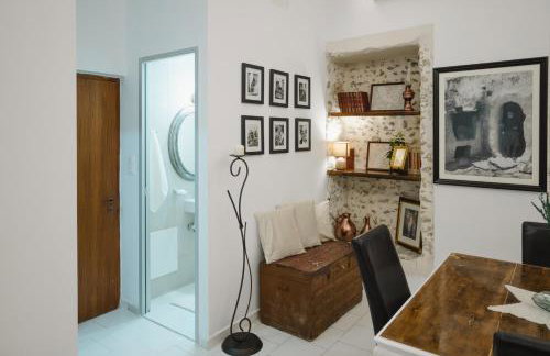 Casa del Maestro - Foto 48