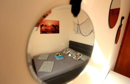 Villa Andric - Photo 48