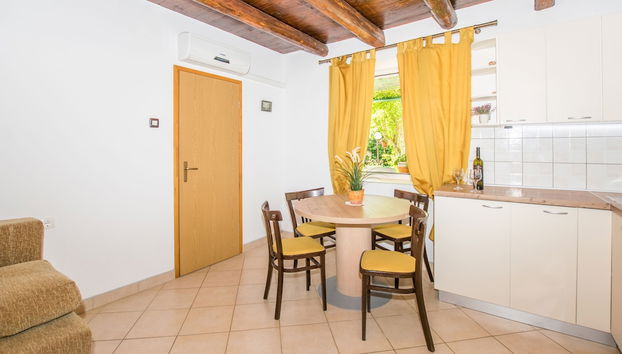 Servicio de comidas en la habitación