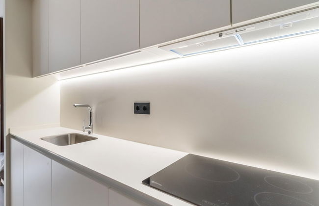 Stone Home in Benasque Near Scenic Lake - Foto 12