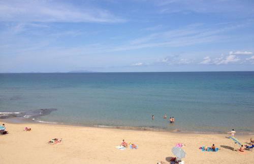 Esclusiva Dimora Storica nel cuore del Borgo Medievale---- Exclusive Historical House inside the Medieval Village - Foto 76