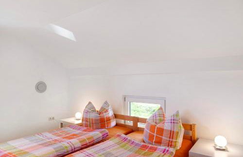 Kreuzbergblick Bayerischer Wald - Foto 17