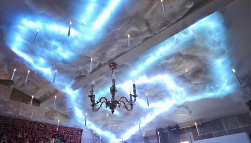 HARRY POTTER - Gameroom- Expérience Magique à Carcassonne - Foto 3