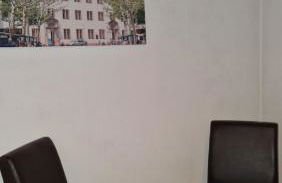 Wohnung im Landhausstil für Monteure in Budenheim - Foto 41