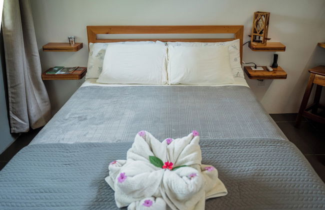 Aves de Tierras Altas - Foto 3