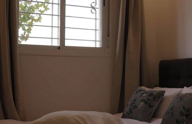 Jolie Appartement À Ifrane Calme et Spacieux - Foto 11