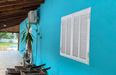 Seu Cantinho de Paz em Iguape - Foto 30