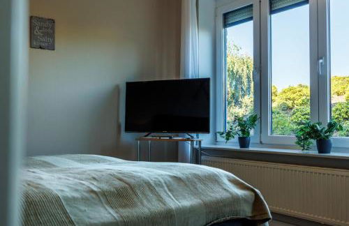 Stein W28 Cutty-Sark - Foto 55