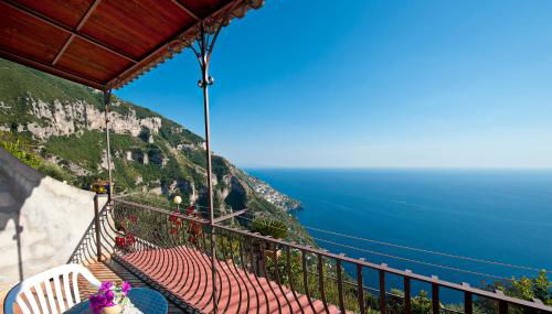 Villa Lavinia Nocelle - Foto 5