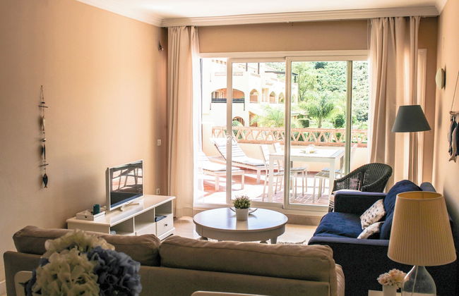 Beautiful Flat Close to the Best Beaches - Foto 11