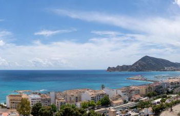 Apartamentos Calpestabili - Photo 79