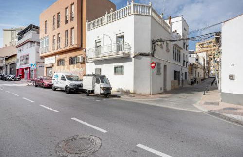 Agua Viva Mar - Photo 20