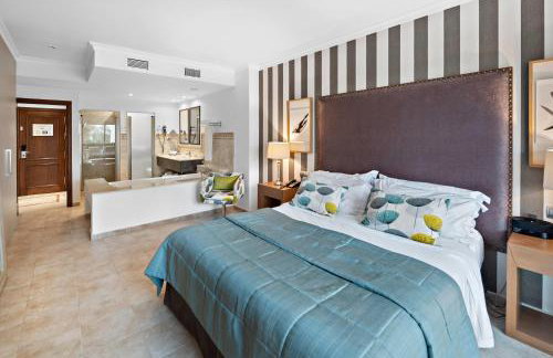 Wyndham Grand Costa del Sol - Foto 154
