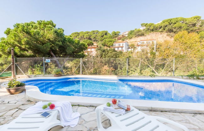 Ponent in Lloret de Mar - Foto 16