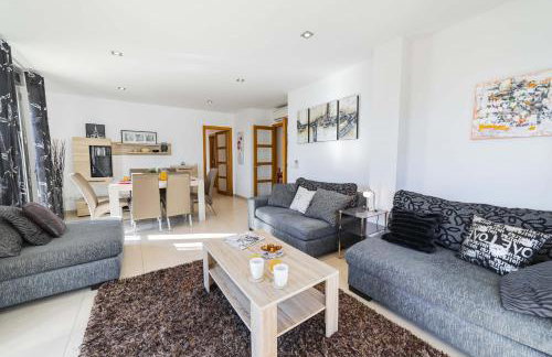 Apartamento Bellavista Puerto 2B - Foto 25