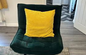 Jarrow Haven Contractor Family Stay with FREE Parking Sleeps 8 - Foto 24