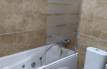 Olas Deluxe Salinas - Foto 20