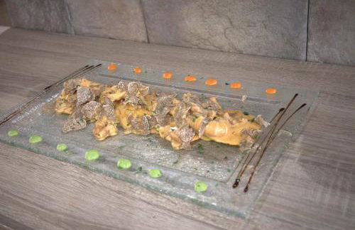 DaSalvatore - Foto 11